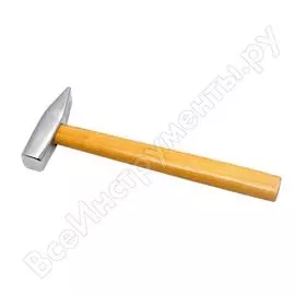 Слесарный молоток НИЗ