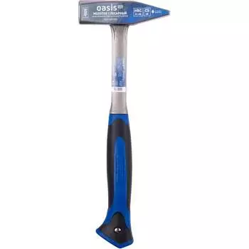 Слесарный молоток OASIS Pro 103010601003