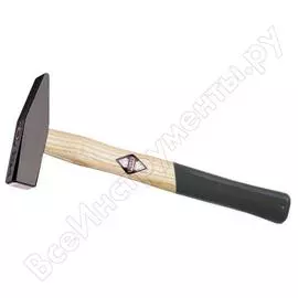 Слесарный молоток picard pi-00001010500