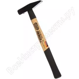 Слесарный молоток picard pi-00303120200