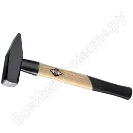 Слесарный молоток picard pi-00303120500