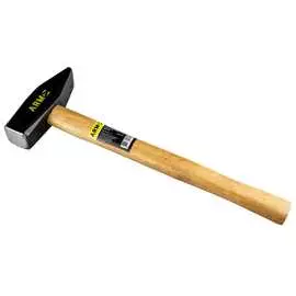 Слесарный молоток ПКБ АРМА