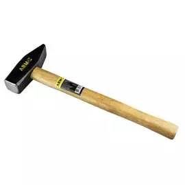 Слесарный молоток ПКБ АРМА