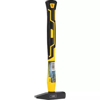 Слесарный молоток по дереву DELI DL442003 98440