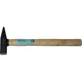 Слесарный молоток Промлайн ПЛ0411103300_z022