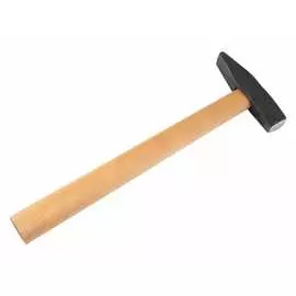 Слесарный молоток РемоКолор 38-0-060