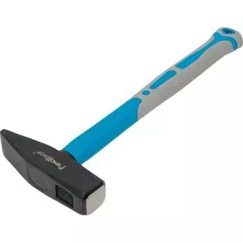 Слесарный молоток РемоКолор 38-2-206