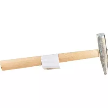 Слесарный молоток РемоКолор 38-0-020