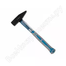 Слесарный молоток РемоКолор 38-2-205