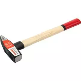 Слесарный молоток REXANT 12-8108