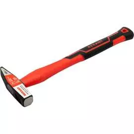 Слесарный молоток REXANT 12-8113