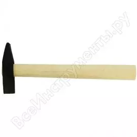 Слесарный молоток Россия 10265