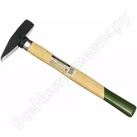 Слесарный молоток Дело Техники ДТ/60/6 311030