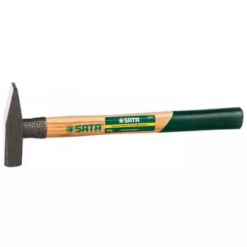 Слесарный молоток Sata