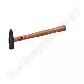 Слесарный молоток MIRAX 20034-02