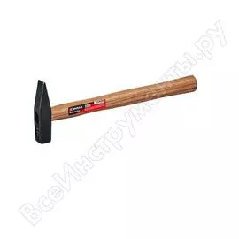 Слесарный молоток MIRAX