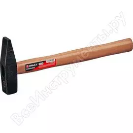 Слесарный молоток MIRAX