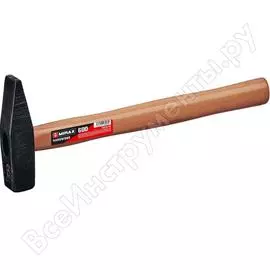Слесарный молоток MIRAX 20034-06
