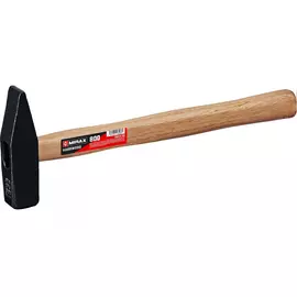 Слесарный молоток MIRAX 20034-08