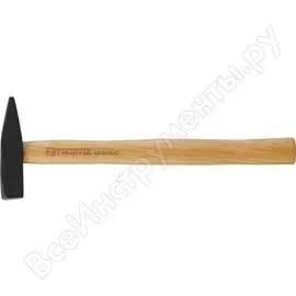 Слесарный молоток THORVIK WHH300 52244