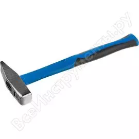 Слесарный молоток СИБИН 20047-04