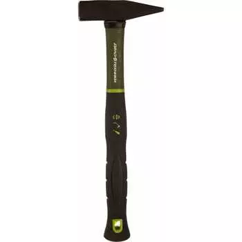 Слесарный молоток Дело Техники 315050