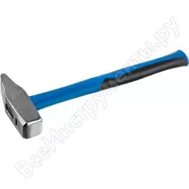 Слесарный молоток СИБИН 20047-10