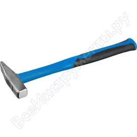 Слесарный молоток СИБИН 20047-02