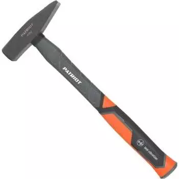 Слесарный молоток Patriot MHF-400 350001012