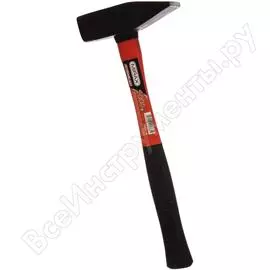 Слесарный молоток MIRAX