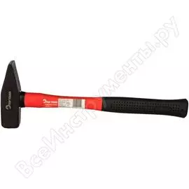 Слесарный молоток Top Tools 02A906