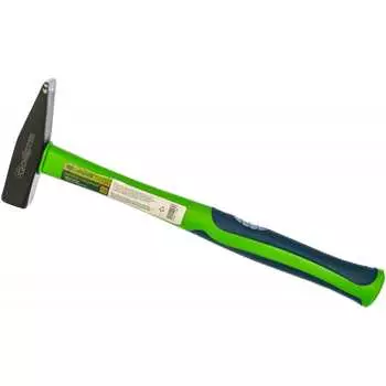 Слесарный молоток СИБРТЕХ 10318