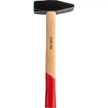 Слесарный молоток SITOMO 42277
