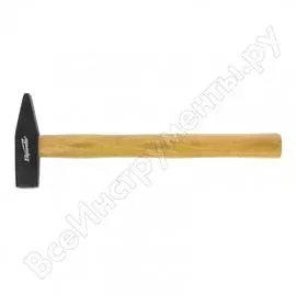 Слесарный молоток SPARTA 102105