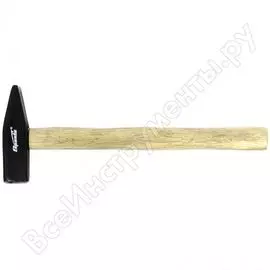 Слесарный молоток SPARTA 102125