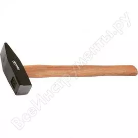 Слесарный молоток SPARTA 102135