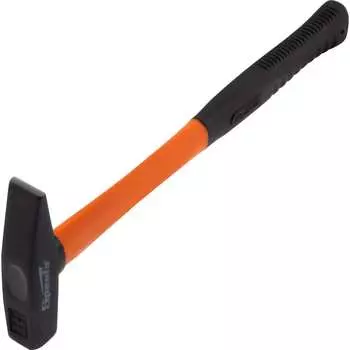 Слесарный молоток SPARTA 10372