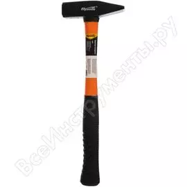 Слесарный молоток SPARTA 10376