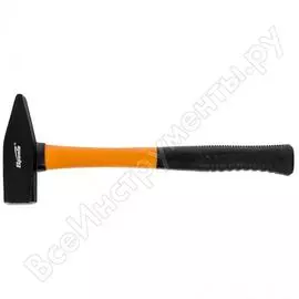 Слесарный молоток SPARTA 10380