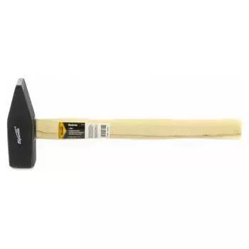 Слесарный молоток SPARTA 102215