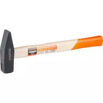 Слесарный молоток STARTUL Master ST2001-03