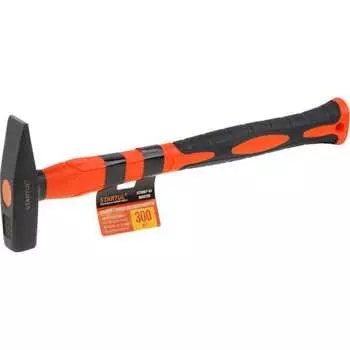 Слесарный молоток STARTUL Master ST2007-03
