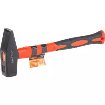Слесарный молоток STARTUL Master ST2007-10