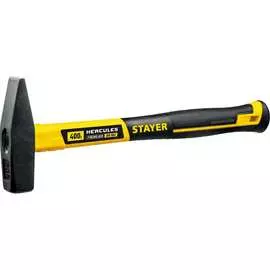Слесарный молоток STAYER Hercules 20050-04_z02