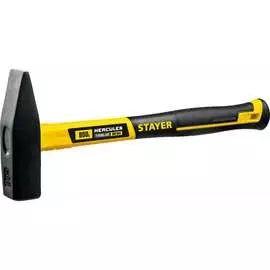 Слесарный молоток STAYER Hercules 20050-08_z02