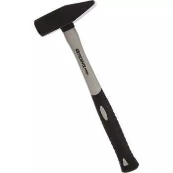 Слесарный молоток THORVIK PHH001 52229