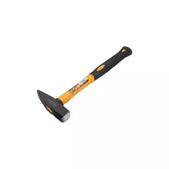 Слесарный молоток TOLSEN 25007