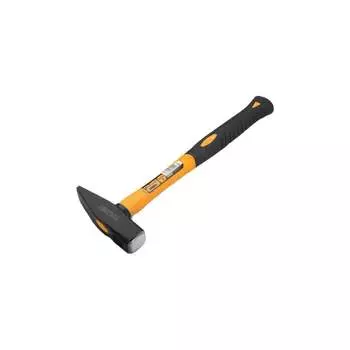 Слесарный молоток TOLSEN 25003
