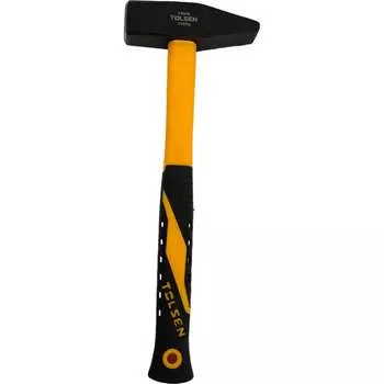 Слесарный молоток TOLSEN 25006