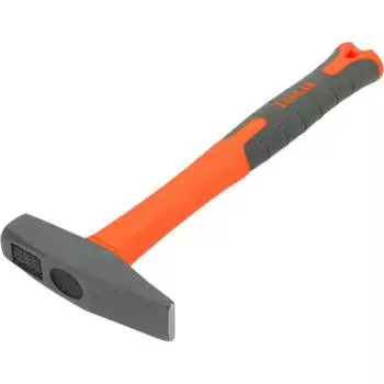 Слесарный молоток TOOLAS 11888